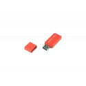 Goodram UME3 USB flash drive 128 GB USB Type-A 3.2 Gen 1 (3.1 Gen 1) Orange