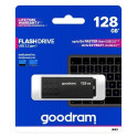 Goodram UME3 USB flash drive 128 GB USB Type-A 3.2 Gen 1 (3.1 Gen 1) Black