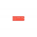 Goodram UME3 USB flash drive 32 GB USB Type-A 3.2 Gen 1 (3.1 Gen 1) Orange