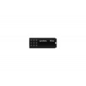 Goodram UME3 USB flash drive 32 GB USB Type-A 3.2 Gen 1 (3.1 Gen 1) Black