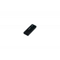 Goodram UME3 USB flash drive 32 GB USB Type-A 3.2 Gen 1 (3.1 Gen 1) Black