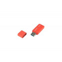 Goodram UME3 USB flash drive 32 GB USB Type-A 3.2 Gen 1 (3.1 Gen 1) Orange