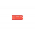 Goodram UME3 USB flash drive 16 GB USB Type-A 3.2 Gen 1 (3.1 Gen 1) Orange