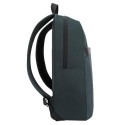 Targus GeoLite 39.6 cm (15.6&quot;) Backpack Grey