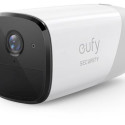 Eufy Security, eufyCam 2 Pro Wireless Home Security Camera System, 365-Day Battery Life, HomeKit Com