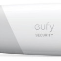 Eufy Security, eufyCam 2 Pro Wireless Home Security Camera System, 365-Day Battery Life, HomeKit Com