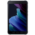 Samsung Galaxy Tab Active3 SM-T575N 4G LTE-TDD &amp; LTE-FDD 64 GB 20.3 cm (8&quot;) Samsung