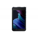 Samsung Galaxy Tab Active3 SM-T575N 4G LTE-TDD &amp; LTE-FDD 64 GB 20.3 cm (8&quot;) Samsung