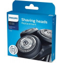 Philips SHAVER Series 5000 SH50/50 Replacement electric shaver heads