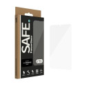 PanzerGlass kaitseklaas SAFE. Samsung Galaxy S22 5G/S23 Ultra-Wide Fit