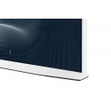 Samsung The Serif QE65LS01BAU 165.1 cm (65&quot;) 4K Ultra HD Smart TV Wi-Fi White