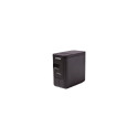 Brother PT-P750W label printer 180 x 180 DPI 30 mm/sec Wired &amp; Wireless HSE/TZe Wi-Fi