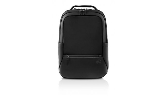 DELL Premier Backpack 15