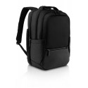 DELL Premier Backpack 15