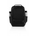 DELL Premier Backpack 15