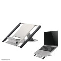 Neomounts foldable laptop stand