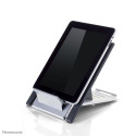 Neomounts foldable laptop stand