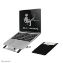 Neomounts foldable laptop stand