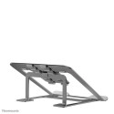 Neomounts foldable laptop stand