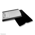 Neomounts foldable laptop stand