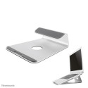 Neomounts laptop stand