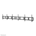 Neomounts menu board wall mount
