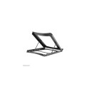 Neomounts foldable laptop stand