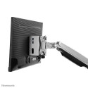 Neomounts nuc/thin client holder