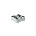 Brother LT-6505 tray/feeder Auto document feeder (ADF) 520 sheets