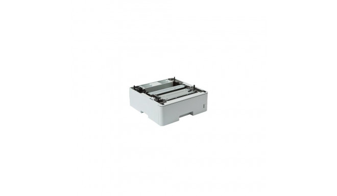 Brother LT-6505 tray/feeder Auto document feeder (ADF) 520 sheets