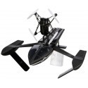 Parrot Hydrofoil Drone Minidrone Orak