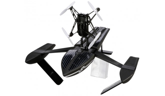 Parrot Hydrofoil drone Orak