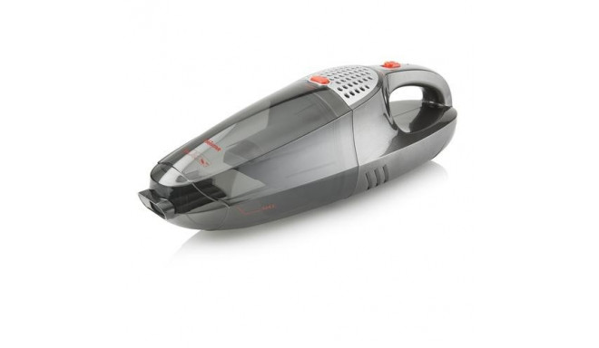 Tristar KR-3178 Home and car dustbuster