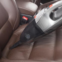 Tristar KR-3178 Home and car dustbuster