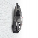 Tristar KR-3178 Home and car dustbuster