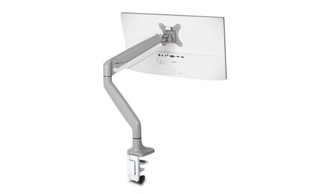 Kensington One-Touch Height Adjustable Single Monitor Arm