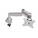 Kensington One-Touch Height Adjustable Single Monitor Arm