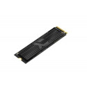 Goodram IRDM PRO M.2 1 TB PCI Express 4.0 3D TLC NVMe