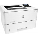 HP LaserJet Pro M501dn, Black and white, Printer for Business, Print, Two-sided printing