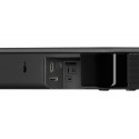 Sony HT-SF150 Black 2.0 channels 120 W