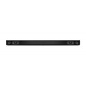 Sony HT-SF150 Black 2.0 channels 120 W