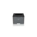 Brother HL-L5000D laser printer 1200 x 1200 DPI A4