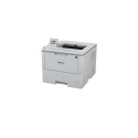 Brother HL-L6400DW laser printer 1200 x 1200 DPI A4 Wi-Fi