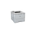 Brother HL-L6400DW laser printer 1200 x 1200 DPI A4 Wi-Fi