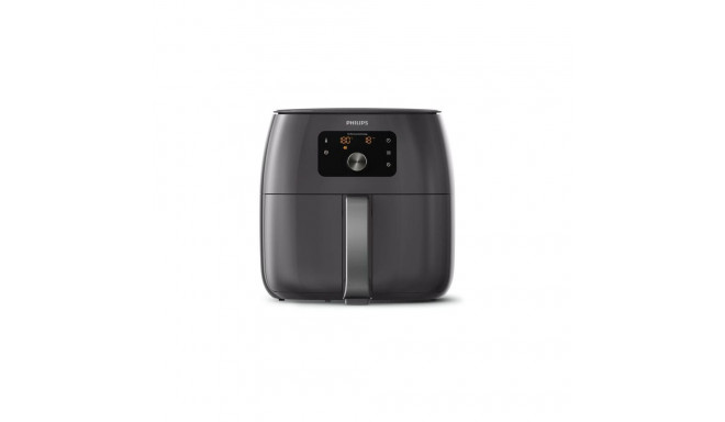 Philips HD9765/40 multi cooker 7.3 L 2225 W Black