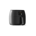 Philips HD9765/40 multi cooker 7.3 L 2225 W Black