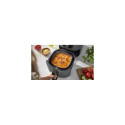 Philips HD9765/40 multi cooker 7.3 L 2225 W Black