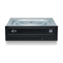 Hitachi-LG Super Multi DVD-Writer