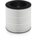 Philips Genuine replacement filter FY0293/30 Integrated 3-in-1