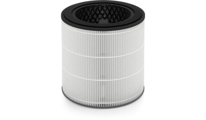 Philips Genuine replacement filter FY0293/30 Integrated 3-in-1